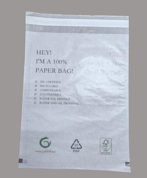 Home-ECO-packaging
