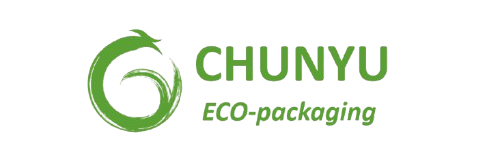 ECO-packaging