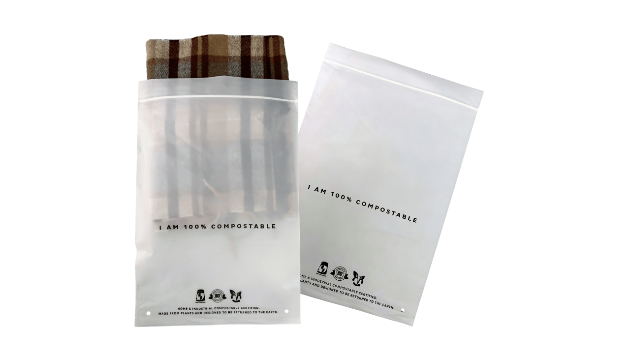 Our Products-ECO-packaging Our Products-ECO-packaging