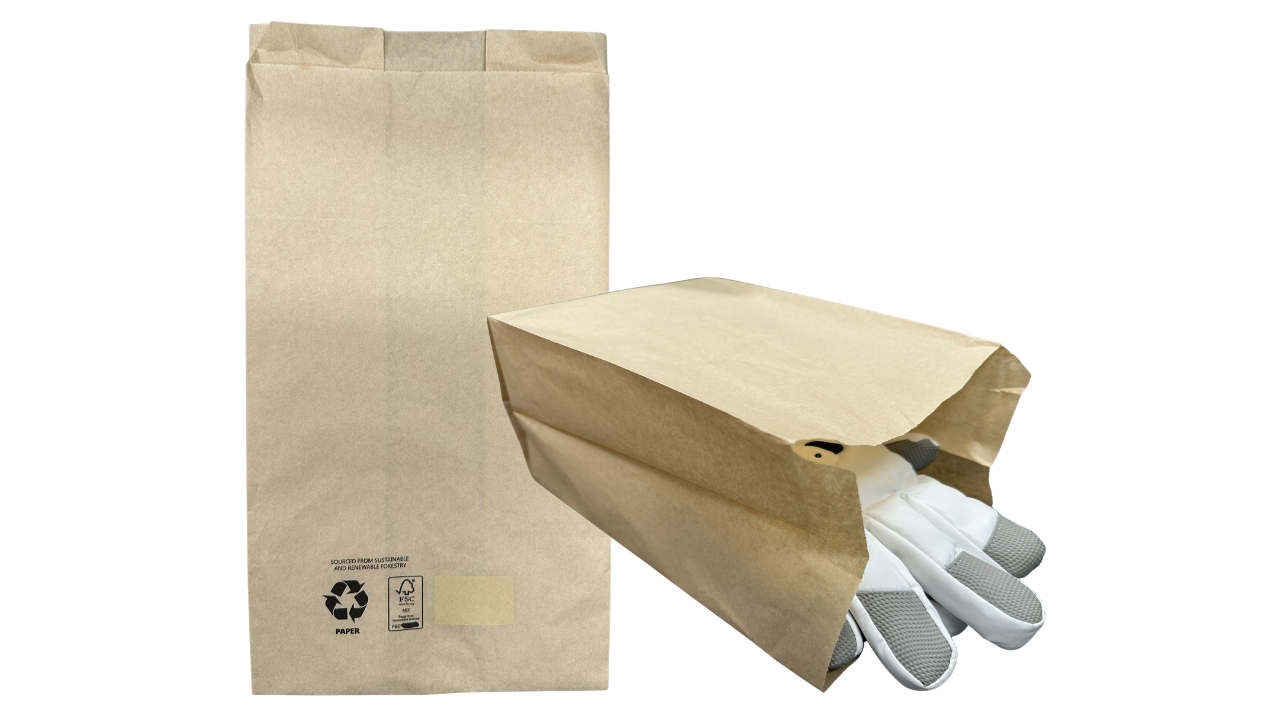 Our Products-ECO-packaging Our Products-ECO-packaging