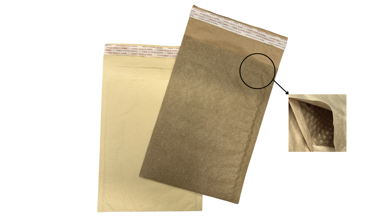 Our Products-ECO-packaging Our Products-ECO-packaging