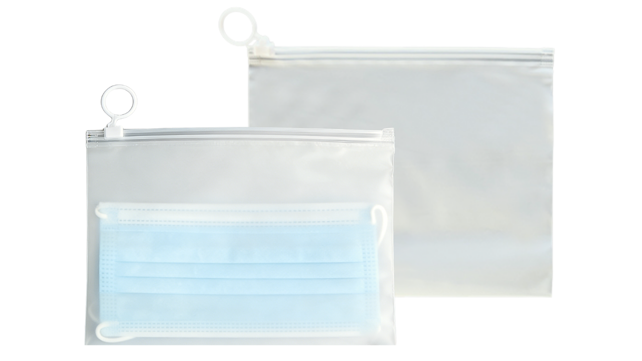 Our Products-ECO-packaging Our Products-ECO-packaging