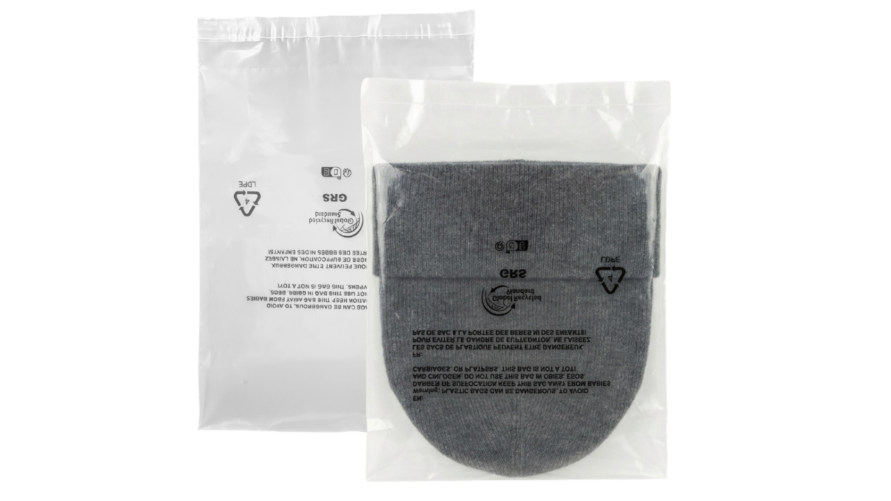 Our Products-ECO-packaging Our Products-ECO-packaging