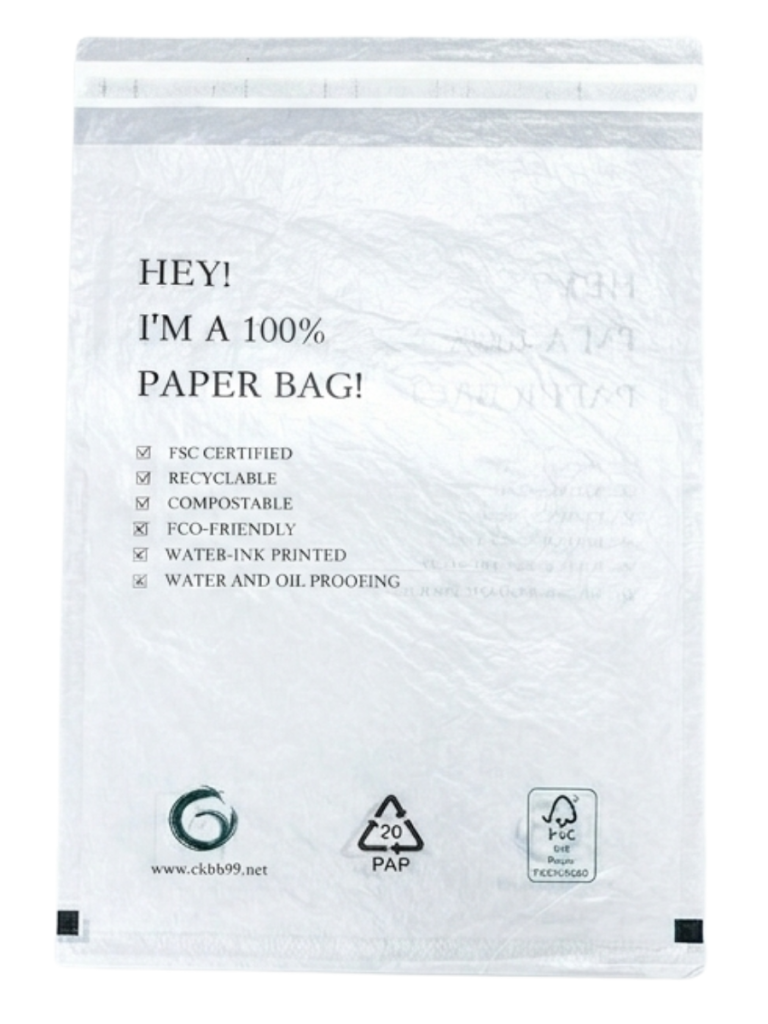 Home-ECO-packaging