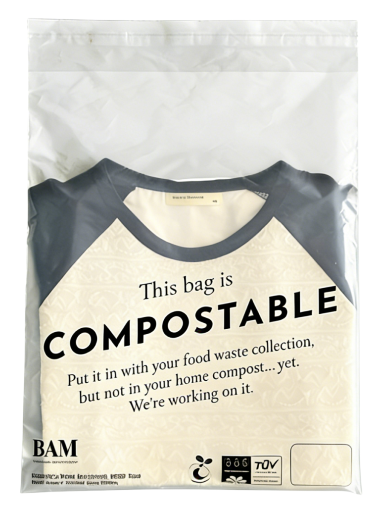 Home-ECO-packaging