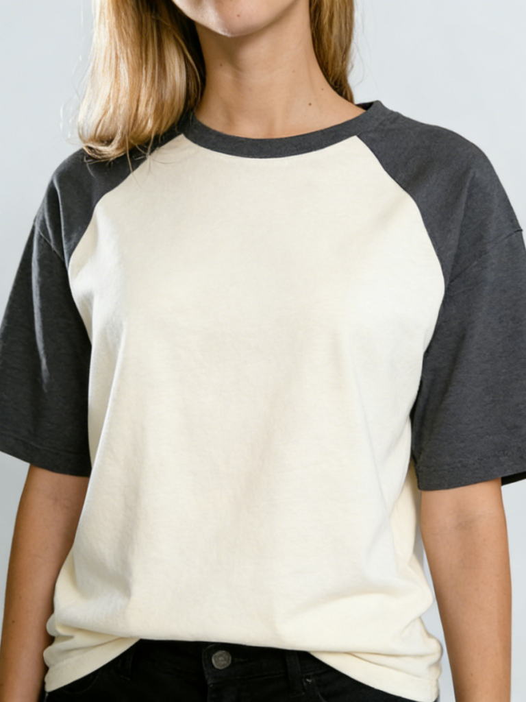 Compostable Bags-ECO-packaging