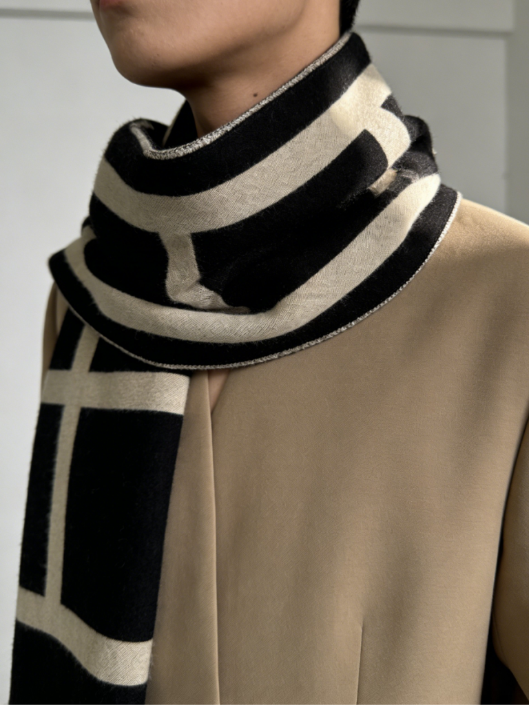 Paper Bags-ECO-packaging