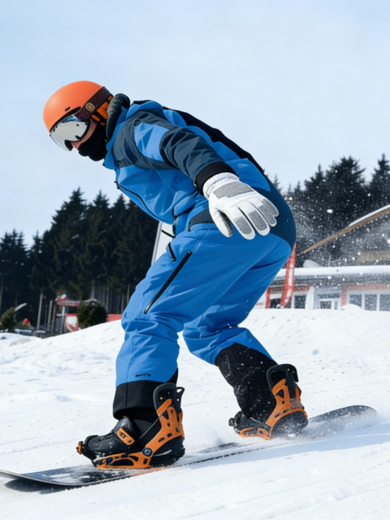 Paper Bags-ECO-packaging