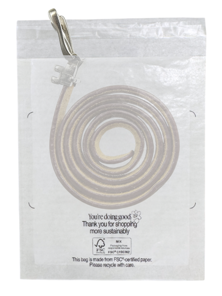 Paper Bags-ECO-packaging