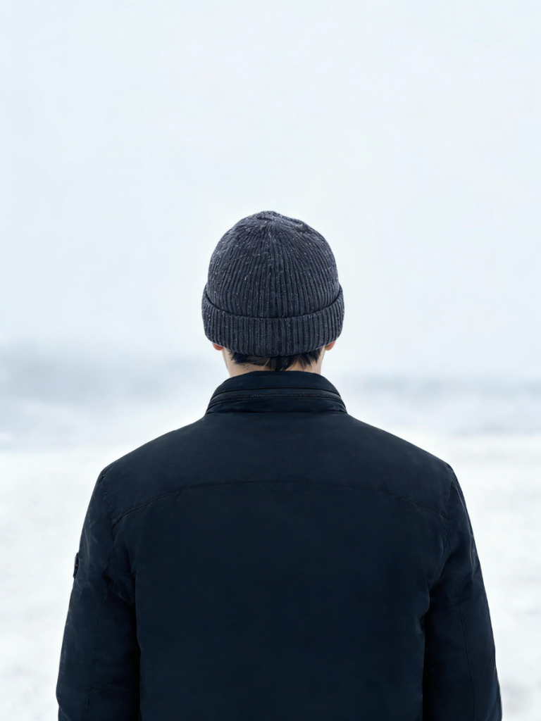 Recyclable Bags-ECO-packaging Recyclable Bags-ECO-packaging