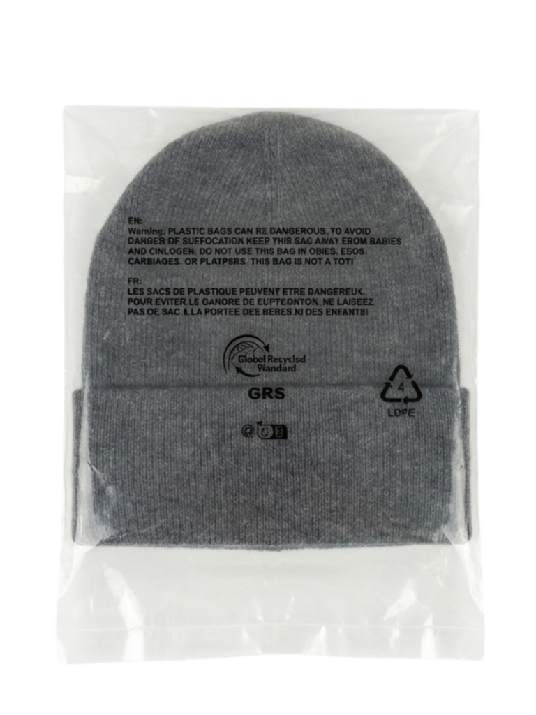 Recyclable Bags-ECO-packaging Recyclable Bags-ECO-packaging