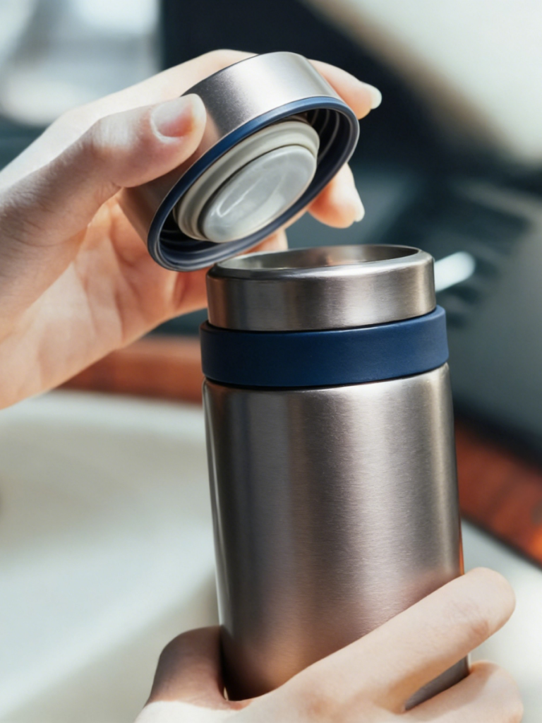 Recyclable Bags-ECO-packaging Recyclable Bags-ECO-packaging