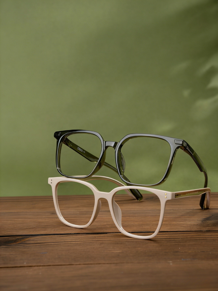 Recyclable Bags-ECO-packaging Recyclable Bags-ECO-packaging