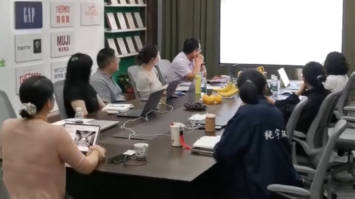 Our Products-ECO-packaging