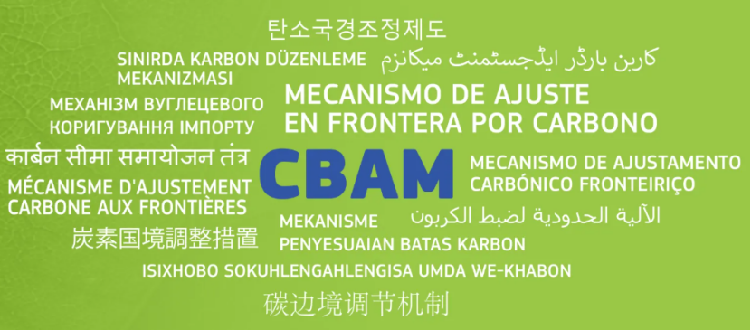 Chunyu : Empowering Corporate ESG Value and Global Green Growth with Carbon Neutrality Strength-ECO-packaging