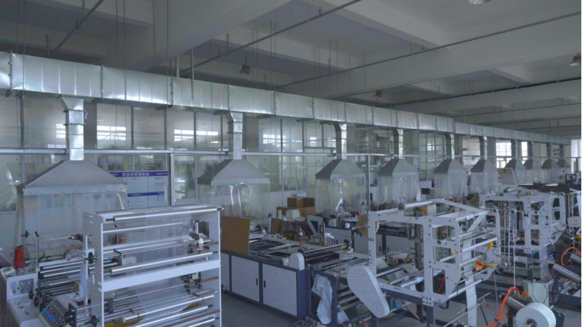 Chunyu : Empowering Corporate ESG Value and Global Green Growth with Carbon Neutrality Strength-ECO-packaging